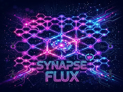 游戏Synapse Flux