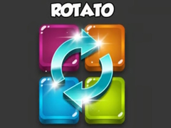 游戏Rotato