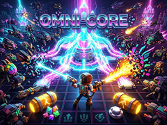 游戏Omni-Core