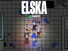 游戏Elska