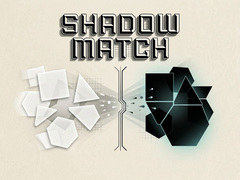 游戏Shadow Match