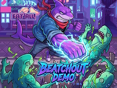游戏Beatchout Demo