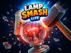 游戏Lamp Smash Lite