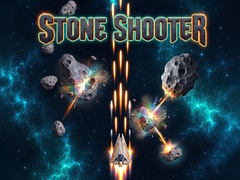 游戏Stone Shooter