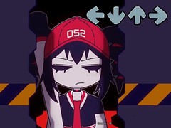 游戏FNF Yararara
