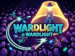 游戏Wardlight