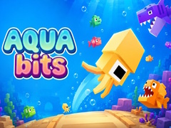 游戏Aqua Bits