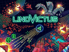 游戏Linovictus