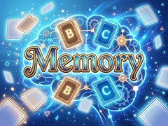 游戏Memory