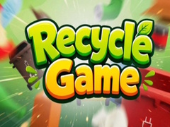 游戏Recycle Game