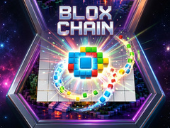 游戏BloxChain