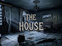 游戏The House
