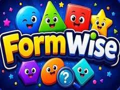 游戏Form Wise