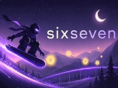 游戏Six Seven