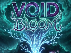 游戏Void Bloom