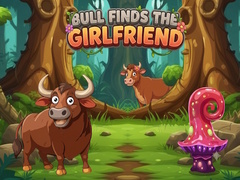 游戏Bull Finds the Girlfriend