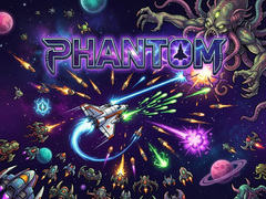 游戏Phantom