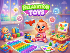 游戏Relaxation Toys