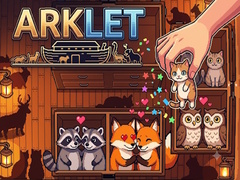 游戏Arklet
