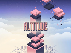 游戏Altitude