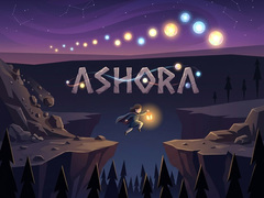 游戏Ashora