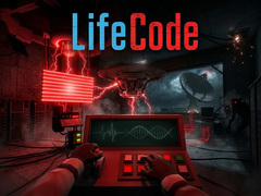 游戏LifeCode