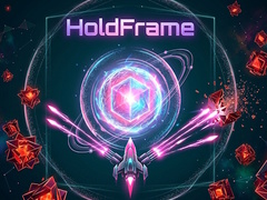 游戏HoldFrame