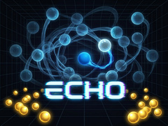 游戏Echo