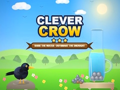 游戏Clever Crow