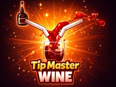 游戏Tip Master Wine