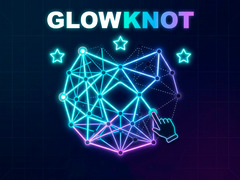 游戏Glowknot