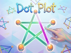 游戏Dot Plot
