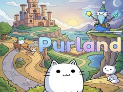 游戏Purland