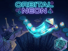 游戏Orbital Neon