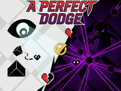 游戏A Perfect Dodge