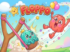 游戏FLOPPO