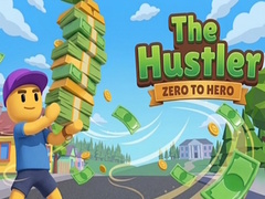 游戏The Hustler