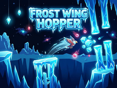 游戏Frost Wing Hopper