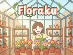 游戏Floraku
