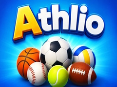 游戏Athlio