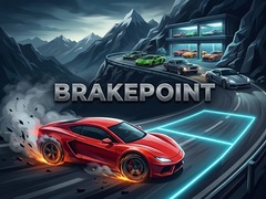 游戏Brakepoint
