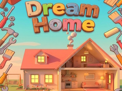 游戏Dream Home