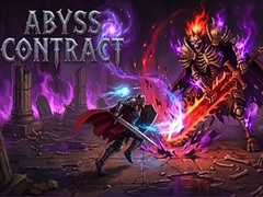 游戏Abyss Contract