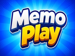 游戏Memo Play