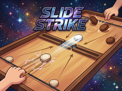 游戏Slide Strike