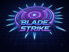 游戏Blade Strike