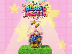 游戏Blast Master