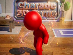 游戏Charade 3D Game