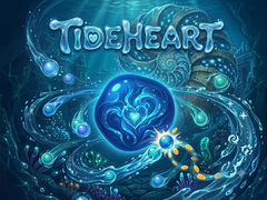 游戏Tideheart