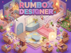 游戏Rumbox Designer